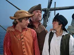 Frank Reynolds Pictures