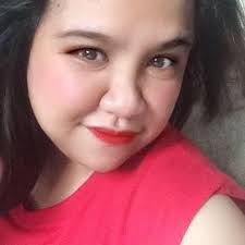 Debbie Perez Yusaoen