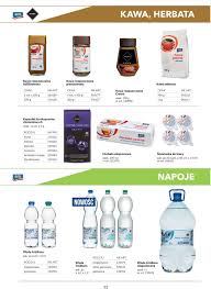 Check spelling or type a new query. Makro Dla Twojego Sklepu Aktualna Gazetka 01 04 21 04 2021 32 Gazetka 24 Pl
