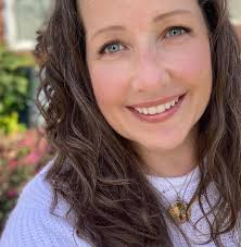 Luxe Picnic Company added a new photo.