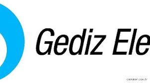Oliver hazard perry sınıfı güdümlü füze fırkateynlerin on birincisi olup ii. Gediz Elektrik Te Yeni Donem Ekonomi Can Haber