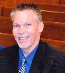 Stephen E. Kinder Obituary June 3, 2021