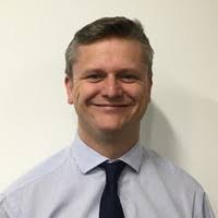 Paramjit Matharu Email & Phone Number