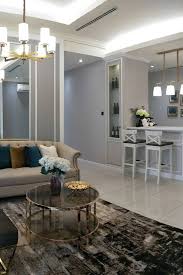 We did not find results for: Atap Co Malaysia Interior Design And Architectural Ideas Home Design And Home Decorating Inspirations Kitchen And Bathroom Design