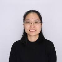 1600+ "'priscilla" profiles