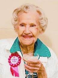 Search Florence Hamilton Obituaries and Funeral Services