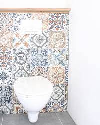 instagram photo by wolff designs interior deco jul 19 2016 at 8 35pm utc interior deco bathroom decor bathroom design