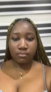 Disaster #emergency #preparedness #schoollife #lecture @@Rita-passmor...