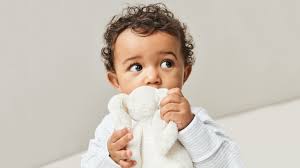 Stumped on what to buy for a newborn baby boy? Baby Gifts Baby Shower Christening Gifts John Lewis Partners