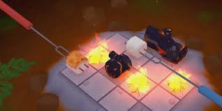 More than 250 free time management games collected on this page. Top 10 Best Cooking Games For Iphone And Ipad Ios Articles Pocket Gamer