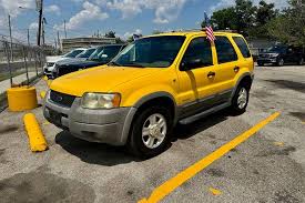 Image result for Medium Wedgewood 2000 Escape