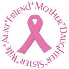 Breast cancer is the most common cause of death in hispanic women. Pin On Breast Cancer Awareness