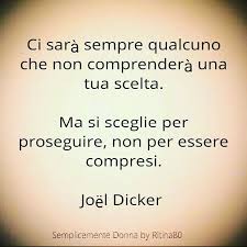 Un Ricchissimo Elenco Di Frasi Famose Citazioni Importanti Aforismi Da Non Perdere Massime B Citazioni Sull Umilta Citazioni Filosofiche Citazioni Preferite