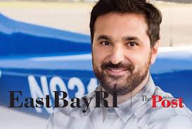 Press — Maaia Mark Productions