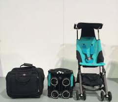 Gb Pockit Stroller The Stroller With The Smallest Fold Ever I M Willing To Own A Stroller Now Don T Gb Pockit Stroller Folding Stroller Compact Strollers