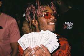 We did not find results for: 30 Fye Ideas Rap Wallpaper Rappers Rapper
