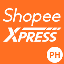 It may take 2 to 4 days for tracking status to be updated by shopee's logistics partner. International Carriers