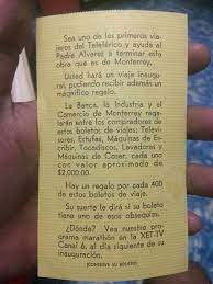 Pin De Lupita Nanez En Monterrey De Antano