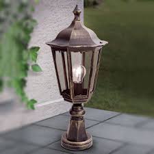 Pin Auf Aussenleuchten