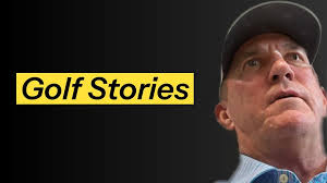 A hole-in-one… followed by another hole-in-one. 🤯 Will Wilcox tells the  Cart Barn Podcast crew how a caddie challenge at The Players turned into  $33K and a story he'll never forget. 🎙️⛳