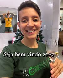Cá Teixeira