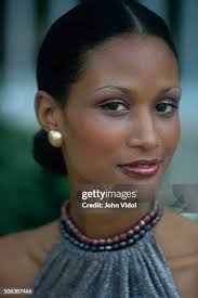 19,282 Barbara Black Stock Photos, High-Res Pictures, and Images