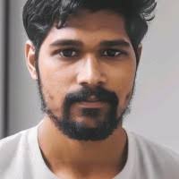 1000+ "♥arunkumar" profiles