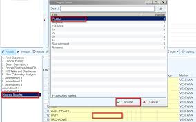 Https Www Ohsu Edu Sites Default Files 2019 08 Pathologist 20and 20resident Basic 20guide 2001 18 18 Pdf