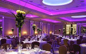 76 bellevue ave., newport phone number: Gala Dinner Venues Dublin Corporate Venue Hire Find A Venue