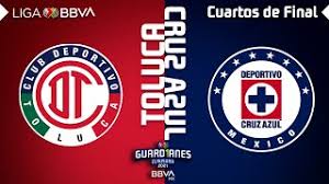 Aug 12, 2021 · cruz azul vs toluca. Resumen Y Goles Toluca Vs Cruz Azul Liga Bbva Mx Guard1anes 2021 Cuartos De Final Youtube