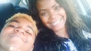 Fundraiser by RETA HARRIS : Supporting Reta Harris during her time of loss