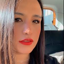 Posts with replies by dulce yañez (@dulc_yanez)