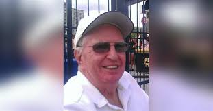 Obituary, Visitation & Funeral Information