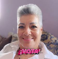 Isabel Osuna Osuna added a new photo.