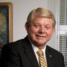 Austin expert points out ways to detect potential Ponzi schemes