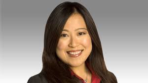 NESN decision to part ways with Naoko Funayama angers Bruins fans and media  alike