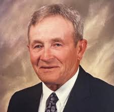 Search Russell Rawlings Obituaries and Funeral Services