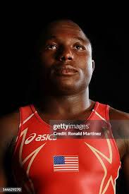 91 fotos e imágenes de alta resolución de Spenser Mango