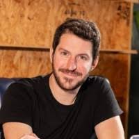 800+ "Kovalsky" profiles