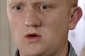 Coronation Street's Gemma Winter's mum makes more lewd comments towards  Chesney