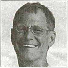 Chips Board Votes To Downsize