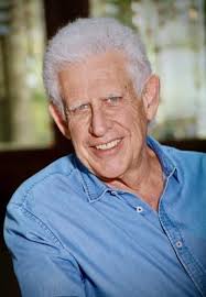 Alan Schwartz Obituary (1947