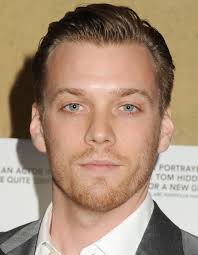 Une louange d'un nouveau genre ! Jake Abel Rotten Tomatoes