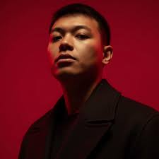 Where to find replacement headlight and side fairing for Honda Click 125i  in Bacolod City?