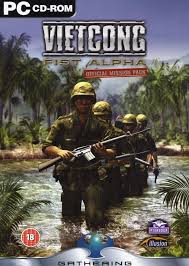 The game is set 200 years after the events of oblivion and …. Pin On Computer Games Box Art