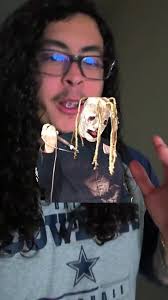 How to Sing Like Corey Taylor Duality