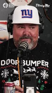 On the 12th Day of Christmas, fans called into to DBC... 🎶🎅