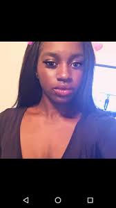 Wishing a person a new loving family