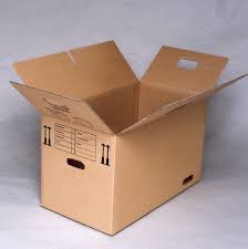 Fully insured against loss or theft. Corrugated Box Design Wikipedia