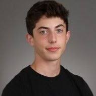 Lucas Daskal's Francis W. Parker High School Career Home